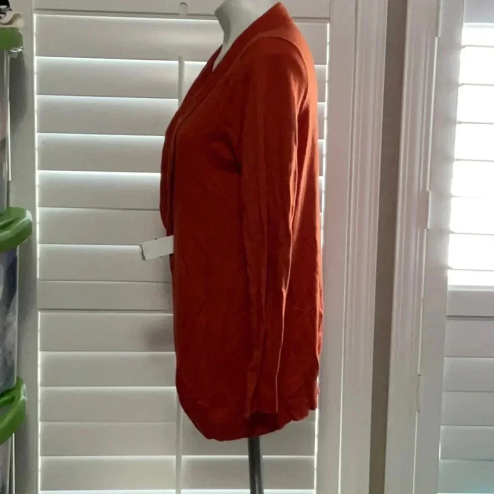 MOSSIMO - Picture 4 of 7